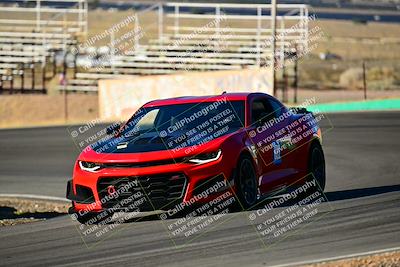 media/Feb-23-2025-Speed Ventures (Sun) [[25fd992014]]/Black Group/Session 1 (Turns 4a and 4b)/